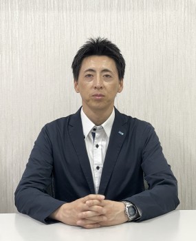SHIMBO TAKENORI